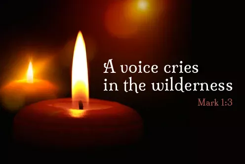 advent cycleb ot 4 496x331