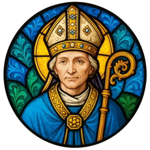 cropped bohermeenparish logo lg.webp