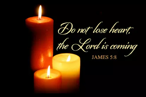 sunday advent 15122013 1 496 331