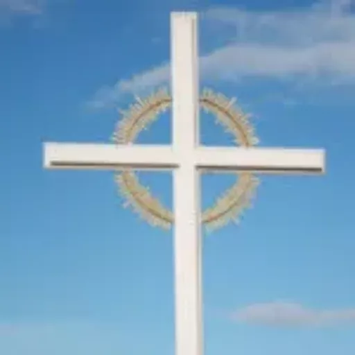 img 9373 edited 1 150x150