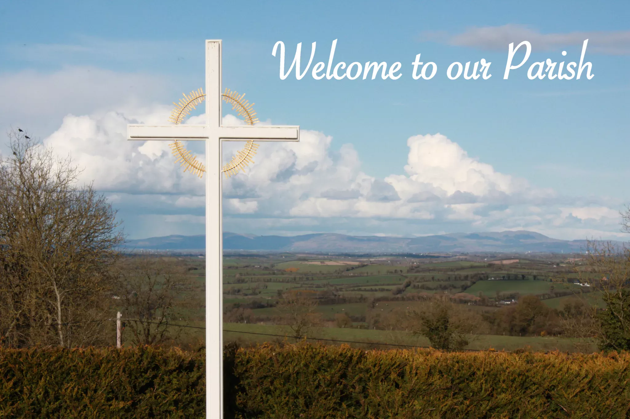 home image 2048x1365